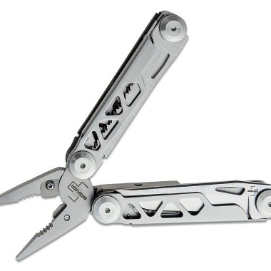 Мултитул Böker Specialist Pro