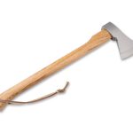 boeker-plus-appalachian-axe-big-09bo255_2