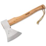 boeker-plus-appalachian-axe-small-09bo256
