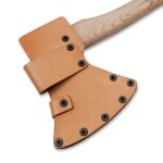 boeker-plus-appalachian-axe-small-09bo256_3