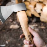 boeker-plus-appalachian-axe-small-09bo256_7