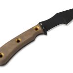 boeker-plus-micro-tracker-02bo076_2