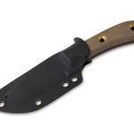 boeker-plus-micro-tracker-02bo076_3