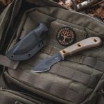 boeker-plus-micro-tracker-02bo076_4