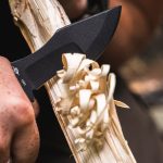 boeker-plus-micro-tracker-02bo076_6