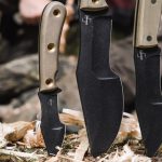 boeker-plus-micro-tracker-02bo076_7