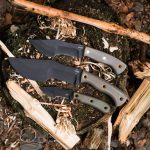 boeker-plus-micro-tracker-02bo076_8