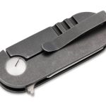 boeker-plus-suiseki-01bo489_3