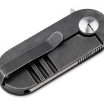 boeker-plus-suiseki-01bo489_4