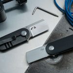 boeker-plus-suiseki-01bo489_5N838A5LvKpn5s