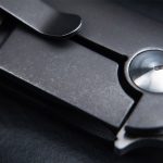 boeker-plus-suiseki-01bo489_6