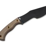 boeker-plus-tracker-02bo073_2