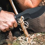 boeker-plus-tracker-02bo073_4