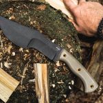 boeker-plus-tracker-02bo073_5