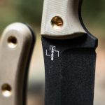 boeker-plus-tracker-02bo073_6