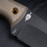 boeker-plus-tracker-02bo073_7