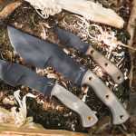 boeker-plus-tracker-02bo073_8