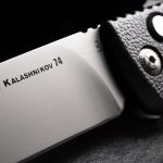 boker-boker-plus-aks-74-d2-01kals93-(3)