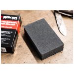 boker-gaba-za-pochistvane-super-eraser-09bo304-3