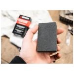 boker-gaba-za-pochistvane-super-eraser-09bo304-4