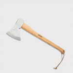 Брадва Böker Plus Appalachian Axe Big