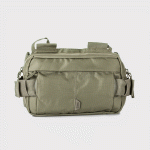 Чанта 5.11 Tactical LV6 LV6 2.0 olive green