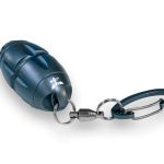 eggie_keychain_blue_titanium_-