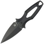 eng_pl_FOX-Aka-Black-G10-Black-Top-Shield-Elmax-by-Denis-Simonutti-FX-554-B-117674_2
