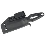 eng_pl_FOX-Aka-Black-G10-Black-Top-Shield-Elmax-by-Denis-Simonutti-FX-554-B-117674_9