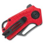 eng_pm_POCKET-KNIFE-PUCK-G10-RED-50331_2