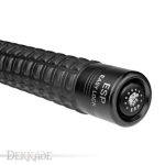 expandable-baton-exbt20h-easy-lock