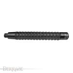 expandable-baton-exbt20h-easy-lock.jpg1