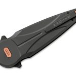 fox-knives-saturn-carbon-copper-black-01fx935dam_2