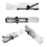 hori-zone-redback-xr-magazine-incl-5-bolts~2