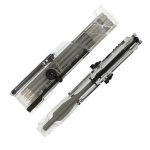 hori-zone-redback-xr-magazine-incl-5-bolts~3