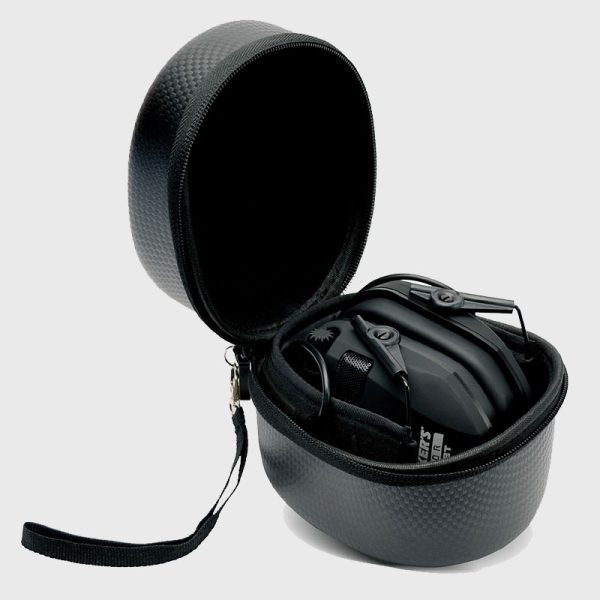 Walkers Muff Protective Case