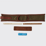 Комплект-за-заточване-на-ножове-BPS-2-stones-240-и-800