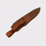 Кожена-кания-BPSKnives-SHComp-за-нож-BS3