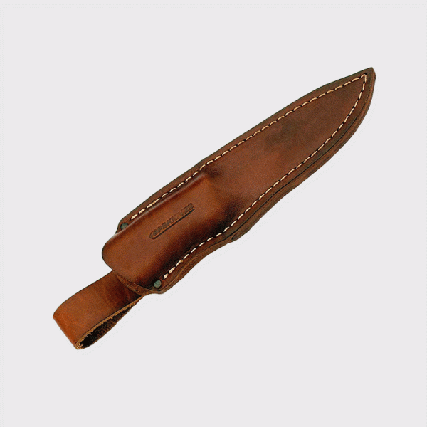 Кожена-кания-BPSKnives-SHComp-за-нож-BS3 Кожена кания BPSKnives SHComp за нож BS3