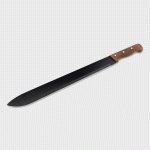 Мачете-Boker-Magnum-Heavy-Duty-Machete-Big
