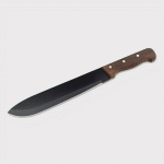 Мачете Boker Magnum Heavy Duty Machete Small
