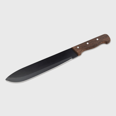 Мачете Boker Magnum Heavy Duty Machete Small