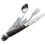 magnum-bon-appetite-01ll209_26PI3boRLNFlv6