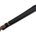 magnum-heavy-duty-machete-big-02ry693_2