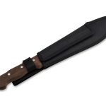 magnum-heavy-duty-machete-small-02ry692_2