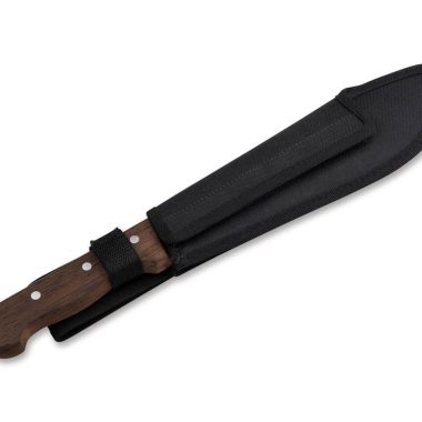 Мачете Boker Magnum Heavy Duty Machete Small