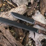 magnum-heavy-duty-machete-small-02ry692_3