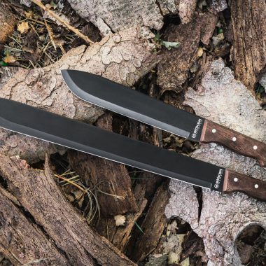 Мачете Boker Magnum Heavy Duty Machete Big