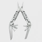 Мултитул-Böker-Specialist-Pro