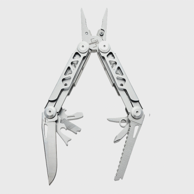 Мултитул Böker Specialist Pro